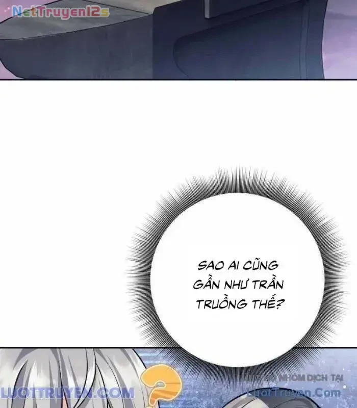 Tôi Rời Khỏi Tổ Đội Anh Hùng Chapter 70 - 106