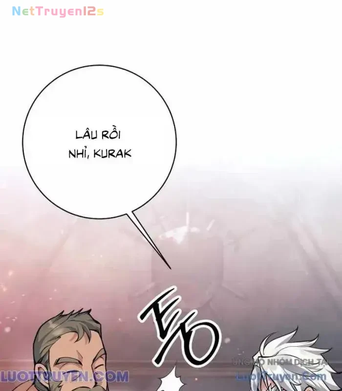 Tôi Rời Khỏi Tổ Đội Anh Hùng Chapter 70 - 108