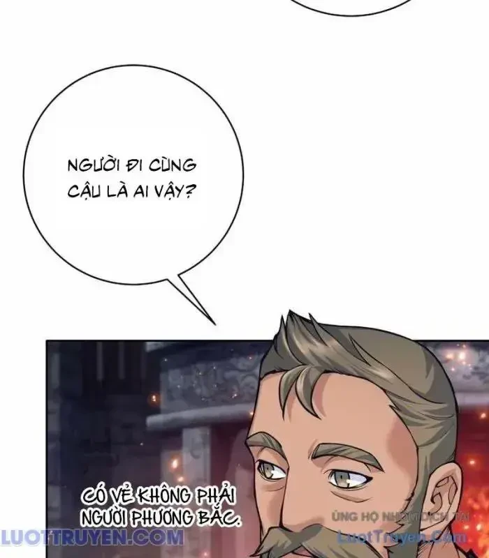 Tôi Rời Khỏi Tổ Đội Anh Hùng Chapter 70 - 110