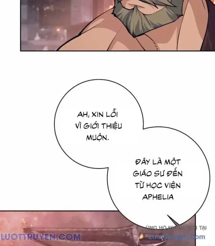 Tôi Rời Khỏi Tổ Đội Anh Hùng Chapter 70 - 111