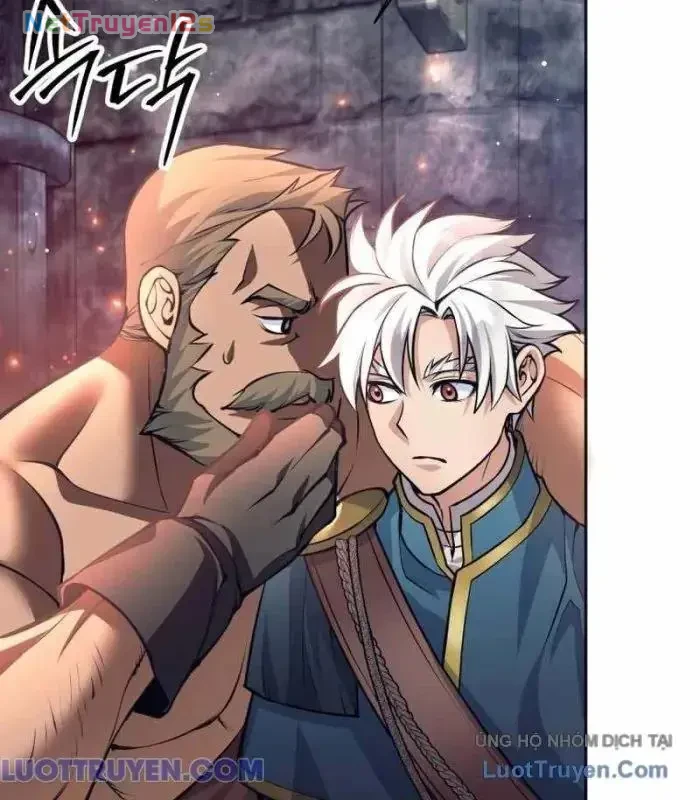 Tôi Rời Khỏi Tổ Đội Anh Hùng Chapter 70 - 116