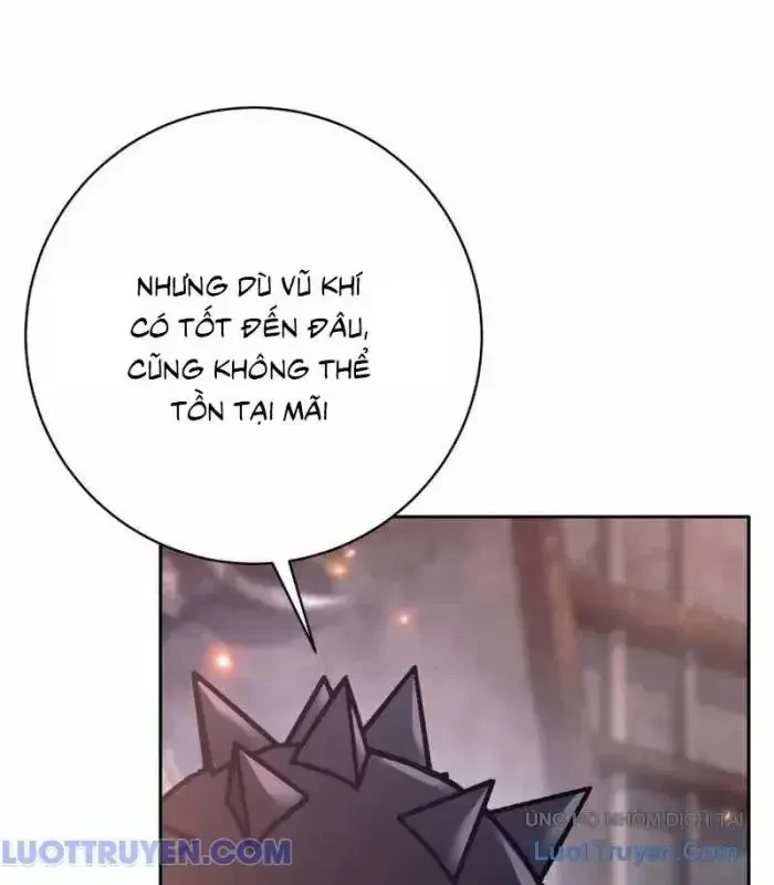 Tôi Rời Khỏi Tổ Đội Anh Hùng Chapter 70 - 120
