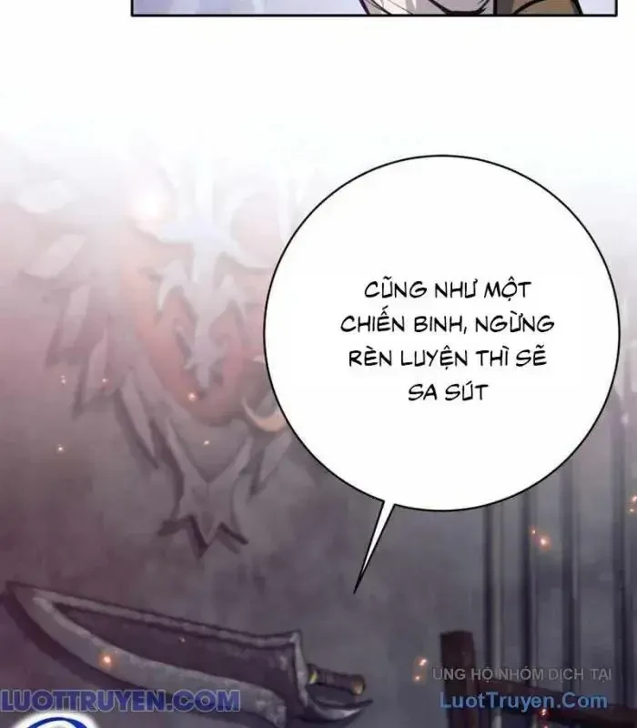 Tôi Rời Khỏi Tổ Đội Anh Hùng Chapter 70 - 122