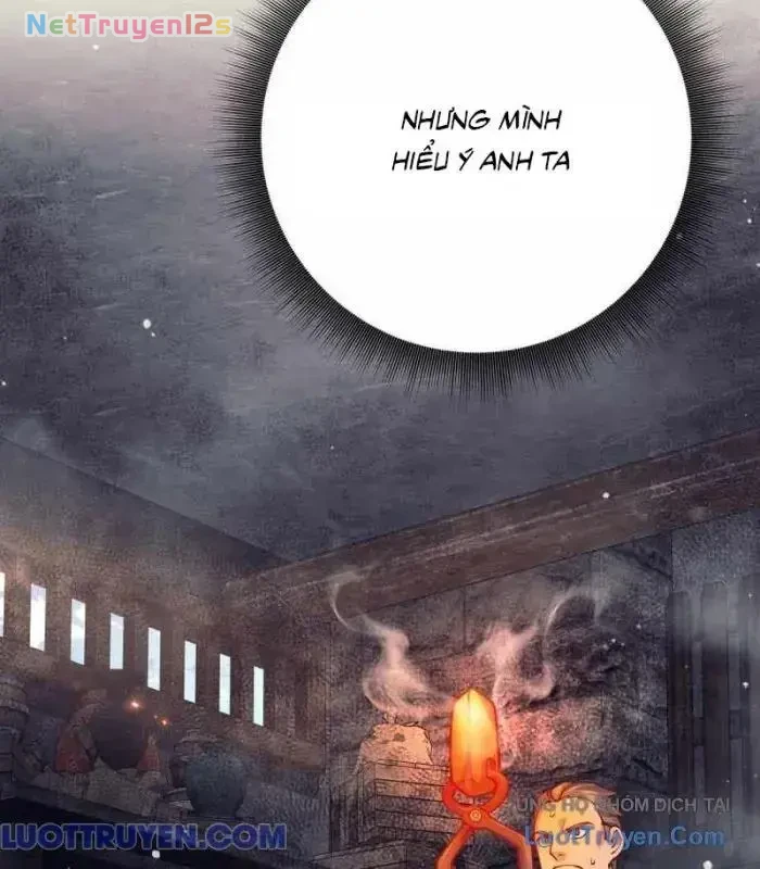 Tôi Rời Khỏi Tổ Đội Anh Hùng Chapter 70 - 126