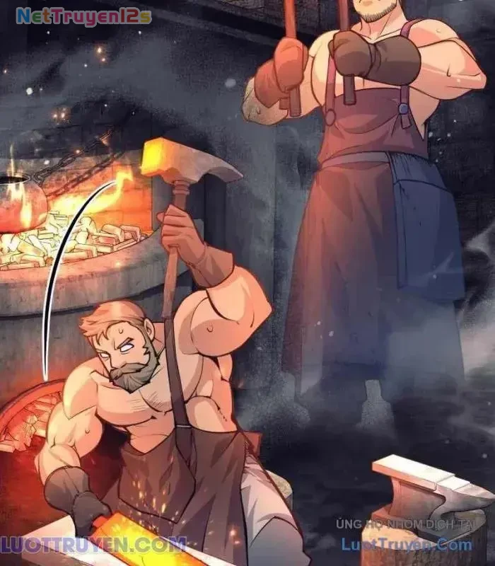 Tôi Rời Khỏi Tổ Đội Anh Hùng Chapter 70 - 127