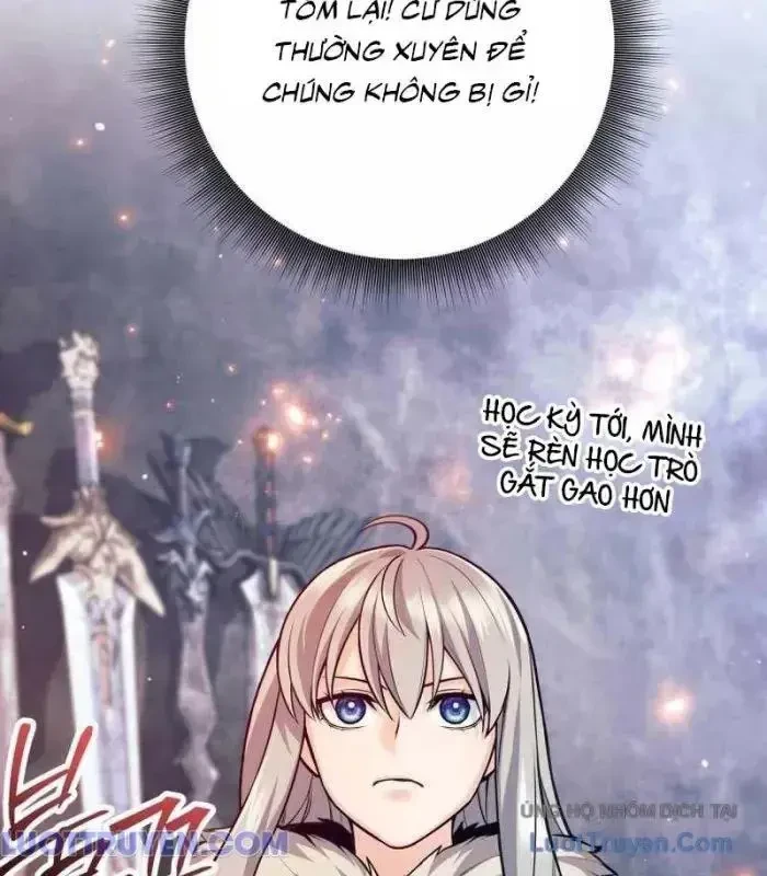 Tôi Rời Khỏi Tổ Đội Anh Hùng Chapter 70 - 131