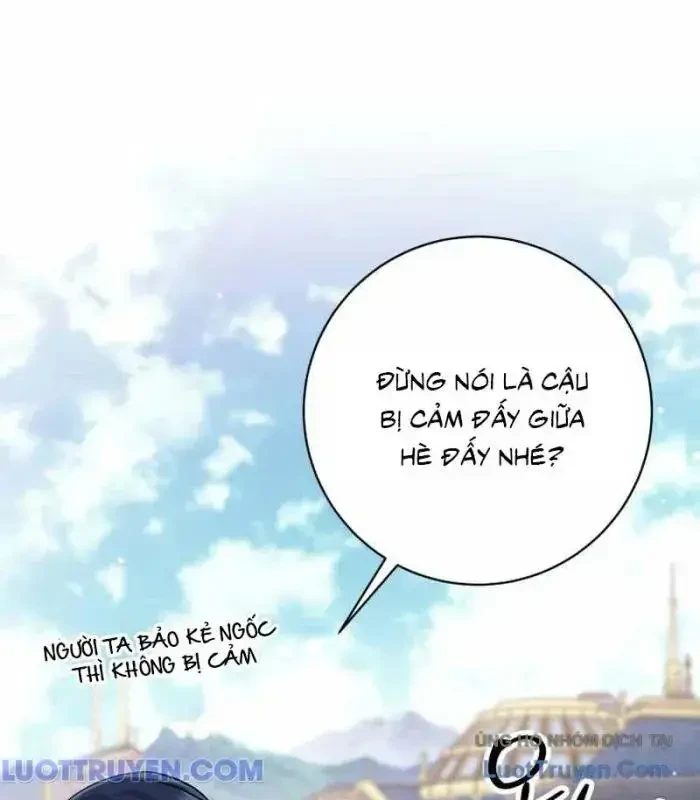 Tôi Rời Khỏi Tổ Đội Anh Hùng Chapter 70 - 136