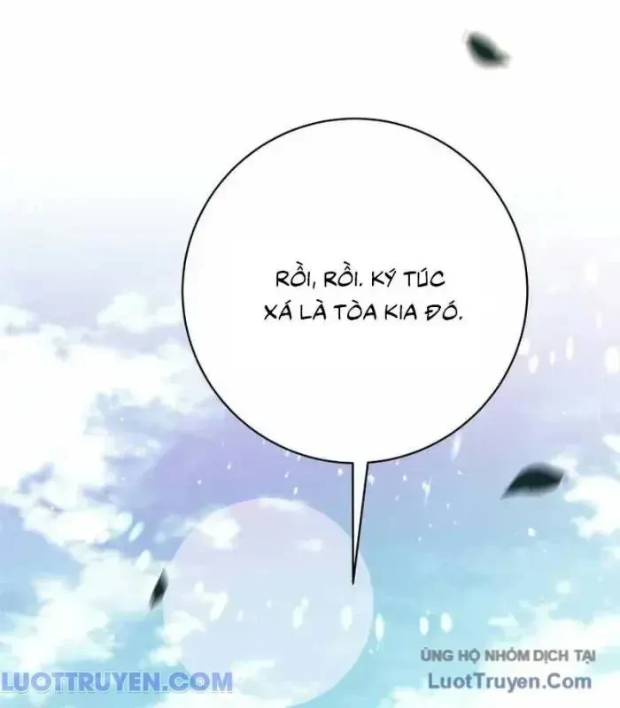 Tôi Rời Khỏi Tổ Đội Anh Hùng Chapter 70 - 143