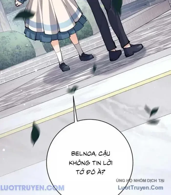 Tôi Rời Khỏi Tổ Đội Anh Hùng Chapter 70 - 145