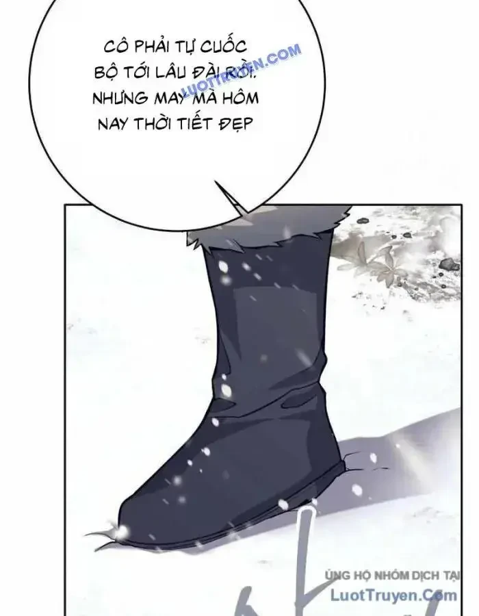 Tôi Rời Khỏi Tổ Đội Anh Hùng Chapter 71 - 4