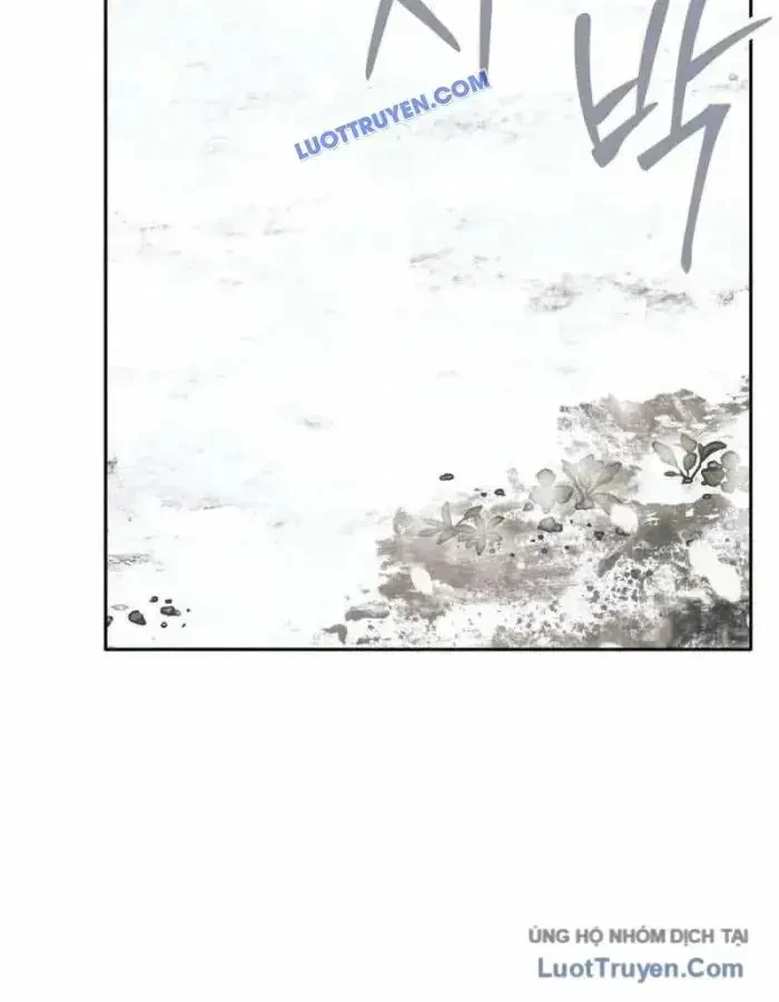 Tôi Rời Khỏi Tổ Đội Anh Hùng Chapter 71 - 5