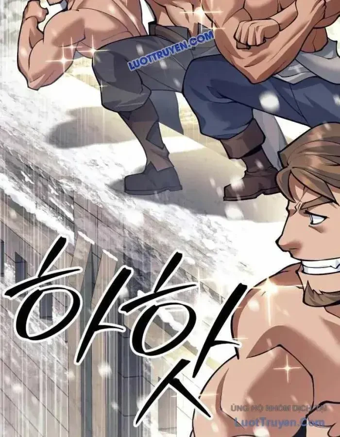 Tôi Rời Khỏi Tổ Đội Anh Hùng Chapter 71 - 14