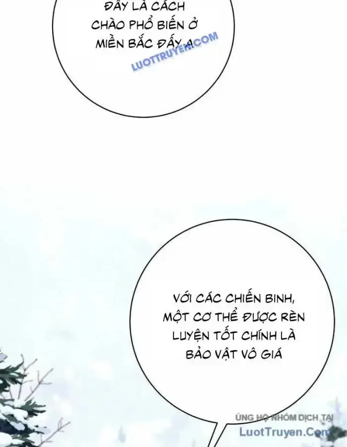Tôi Rời Khỏi Tổ Đội Anh Hùng Chapter 71 - 19