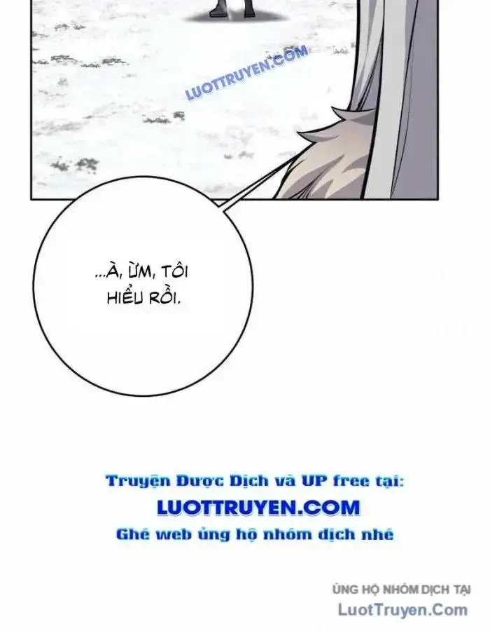 Tôi Rời Khỏi Tổ Đội Anh Hùng Chapter 71 - 24