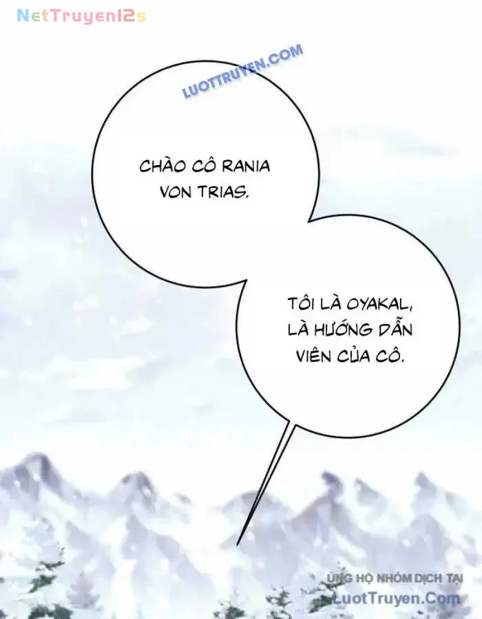 Tôi Rời Khỏi Tổ Đội Anh Hùng Chapter 71 - 28
