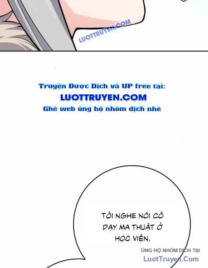 Tôi Rời Khỏi Tổ Đội Anh Hùng Chapter 71 - 33