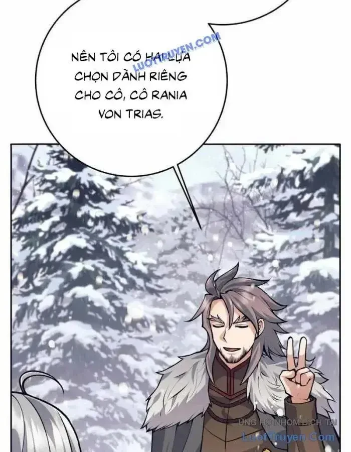 Tôi Rời Khỏi Tổ Đội Anh Hùng Chapter 71 - 34