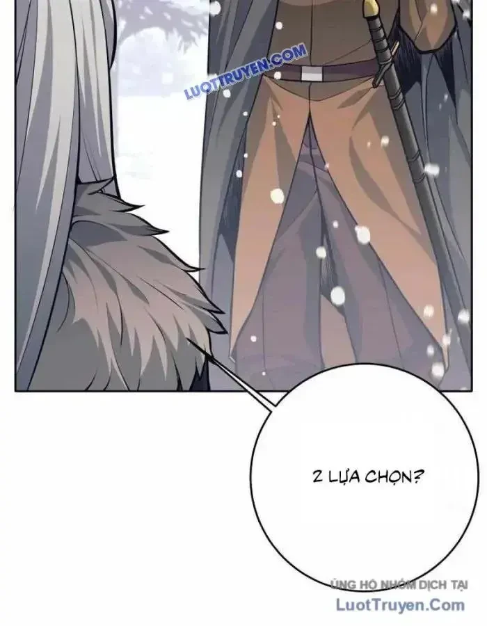 Tôi Rời Khỏi Tổ Đội Anh Hùng Chapter 71 - 35