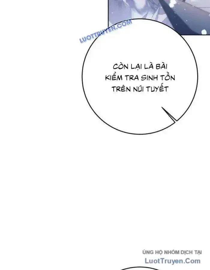 Tôi Rời Khỏi Tổ Đội Anh Hùng Chapter 71 - 38