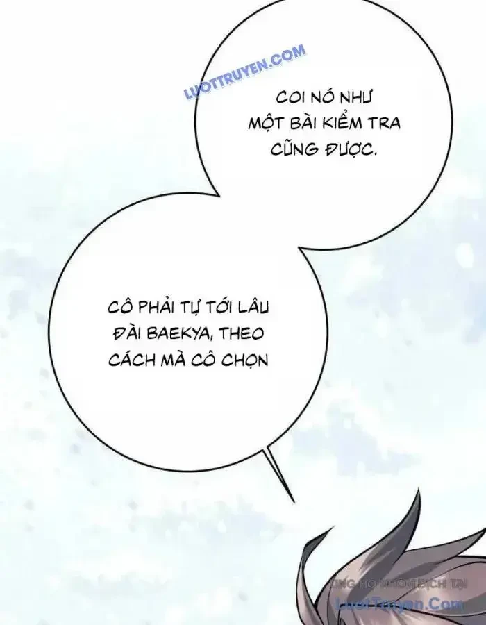 Tôi Rời Khỏi Tổ Đội Anh Hùng Chapter 71 - 39