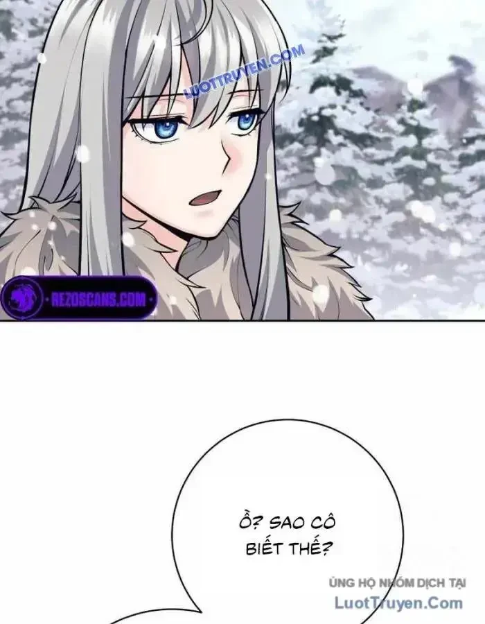 Tôi Rời Khỏi Tổ Đội Anh Hùng Chapter 71 - 45