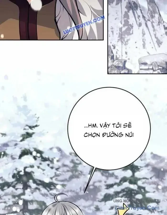 Tôi Rời Khỏi Tổ Đội Anh Hùng Chapter 71 - 51