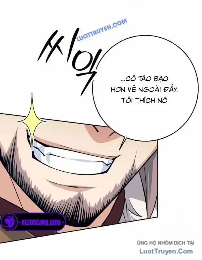 Tôi Rời Khỏi Tổ Đội Anh Hùng Chapter 71 - 54