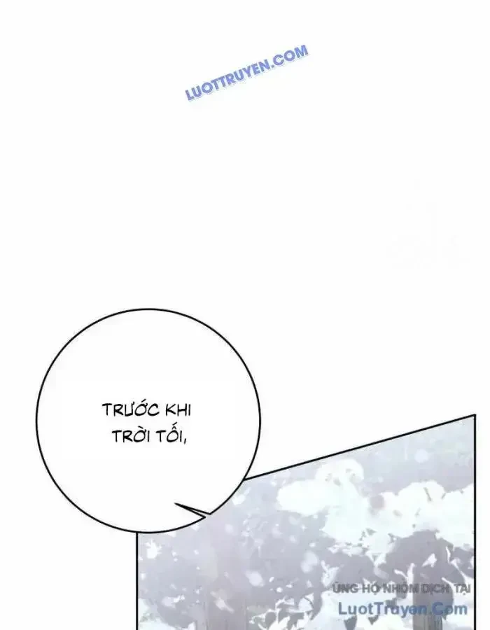 Tôi Rời Khỏi Tổ Đội Anh Hùng Chapter 71 - 59