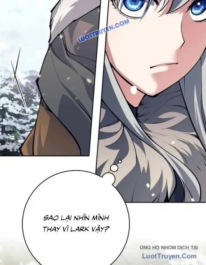 Tôi Rời Khỏi Tổ Đội Anh Hùng Chapter 71 - 71