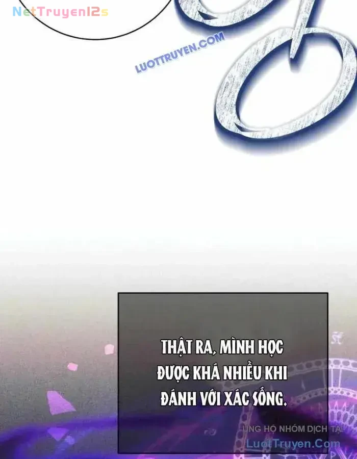 Tôi Rời Khỏi Tổ Đội Anh Hùng Chapter 71 - 75