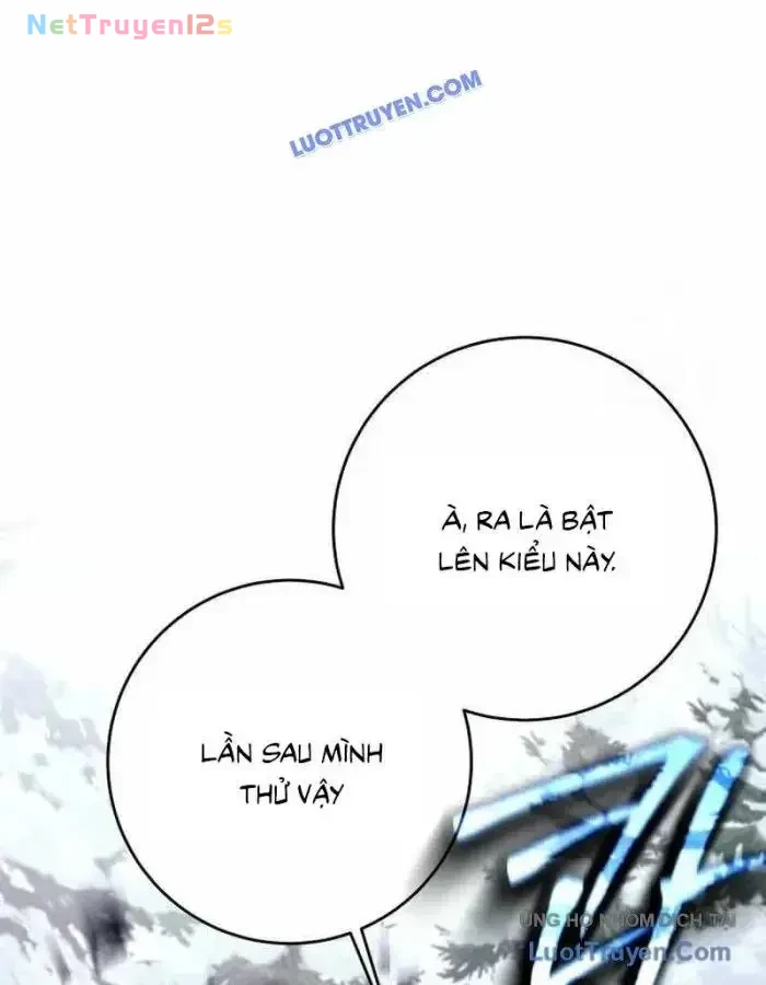 Tôi Rời Khỏi Tổ Đội Anh Hùng Chapter 71 - 86