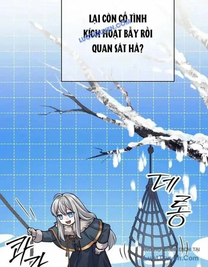 Tôi Rời Khỏi Tổ Đội Anh Hùng Chapter 71 - 93