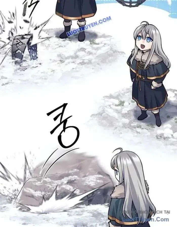Tôi Rời Khỏi Tổ Đội Anh Hùng Chapter 71 - 94