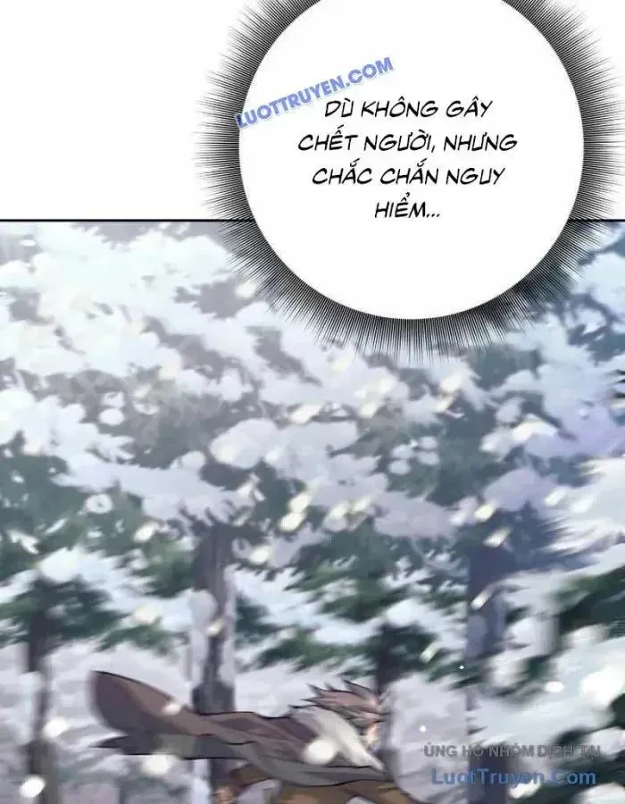 Tôi Rời Khỏi Tổ Đội Anh Hùng Chapter 71 - 97