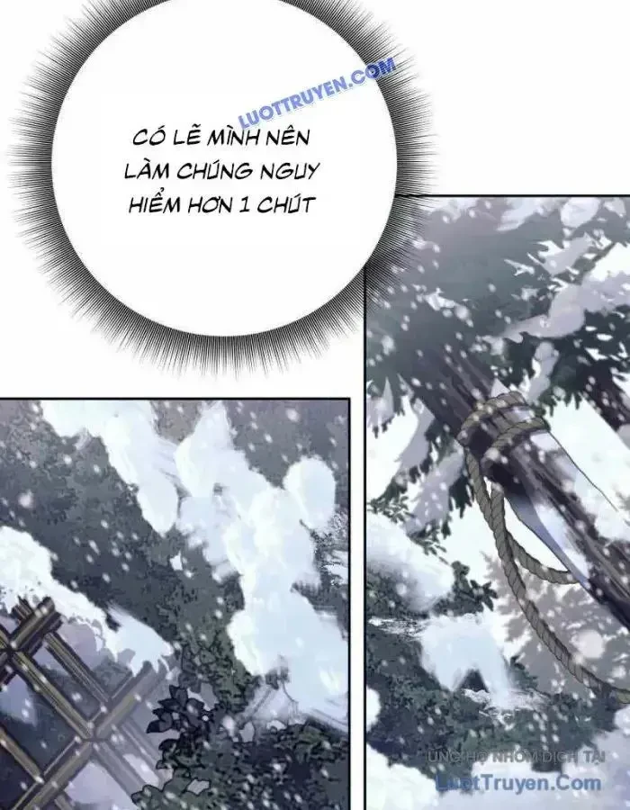 Tôi Rời Khỏi Tổ Đội Anh Hùng Chapter 71 - 99