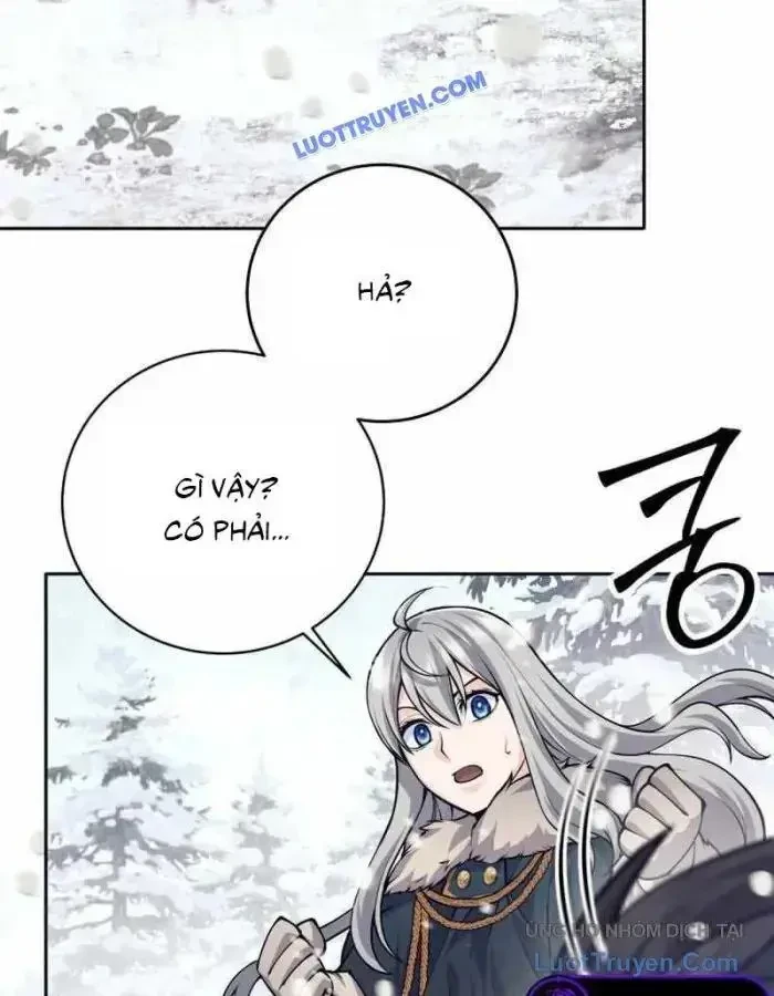 Tôi Rời Khỏi Tổ Đội Anh Hùng Chapter 71 - 109