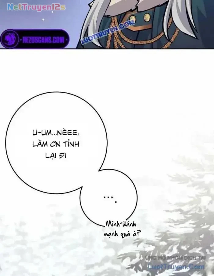 Tôi Rời Khỏi Tổ Đội Anh Hùng Chapter 71 - 114