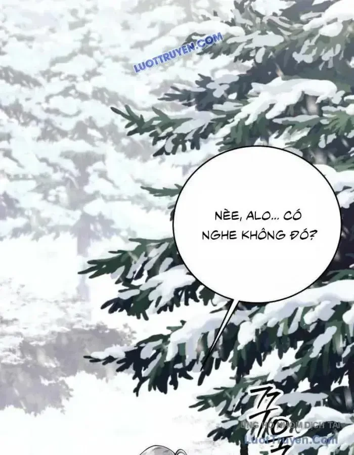 Tôi Rời Khỏi Tổ Đội Anh Hùng Chapter 71 - 115