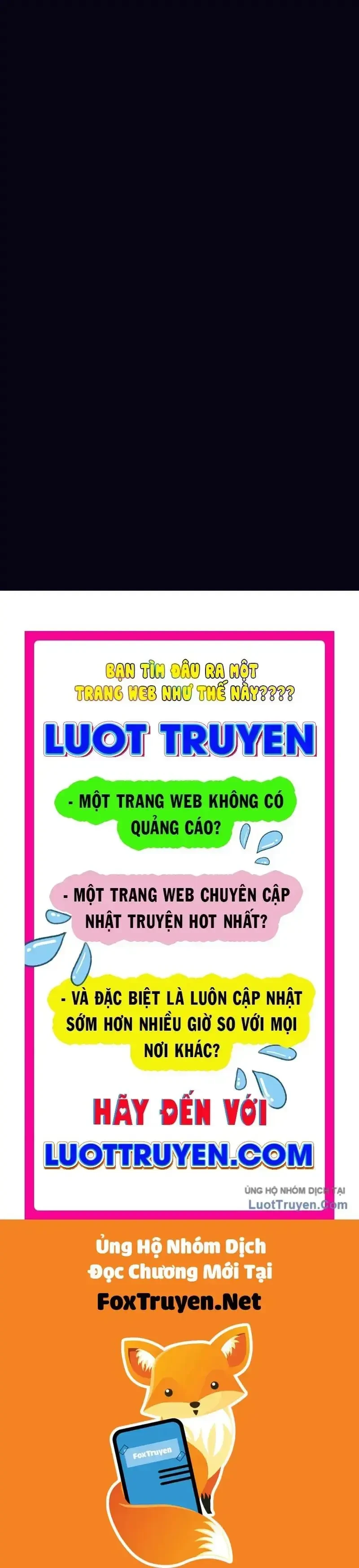 Tôi Rời Khỏi Tổ Đội Anh Hùng Chapter 72 - 54