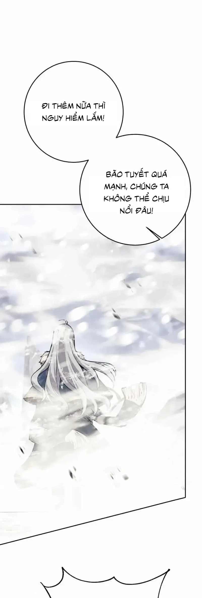 Tôi Rời Khỏi Tổ Đội Anh Hùng Chapter 74 - 35