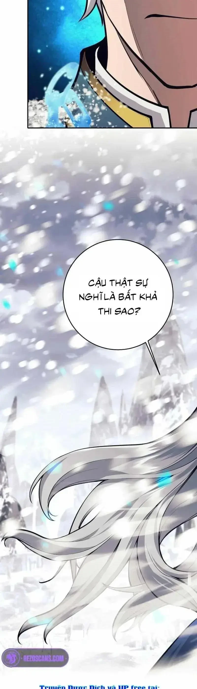 Tôi Rời Khỏi Tổ Đội Anh Hùng Chapter 74 - 48