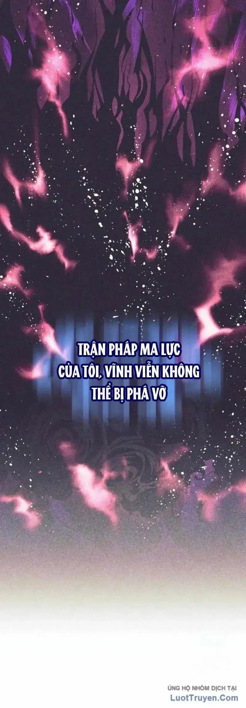 Tôi Rời Khỏi Tổ Đội Anh Hùng Chapter 75 - 24
