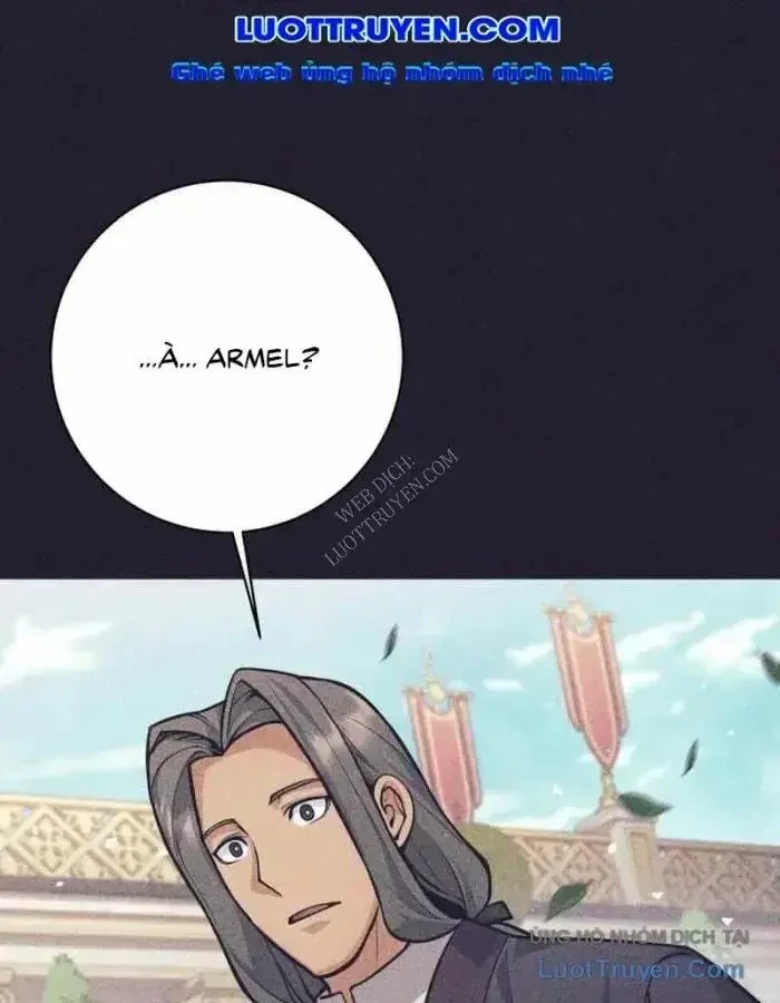 Tôi Rời Khỏi Tổ Đội Anh Hùng Chapter 76 - 4