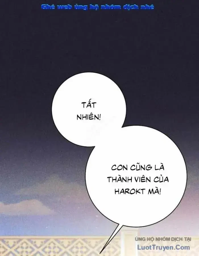 Tôi Rời Khỏi Tổ Đội Anh Hùng Chapter 76 - 11