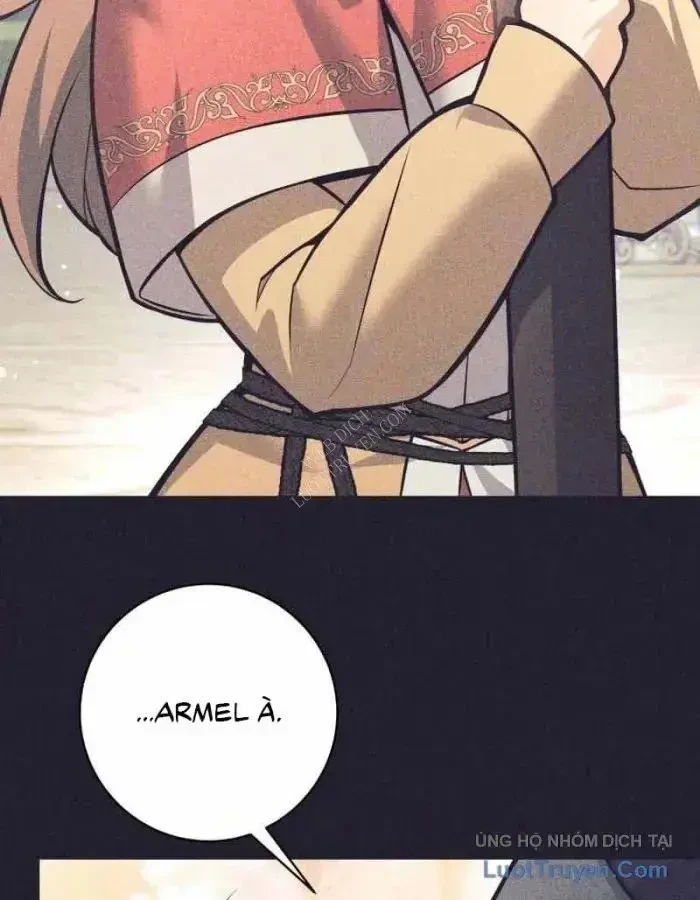 Tôi Rời Khỏi Tổ Đội Anh Hùng Chapter 76 - 23