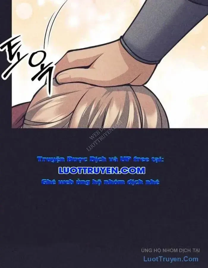 Tôi Rời Khỏi Tổ Đội Anh Hùng Chapter 76 - 24