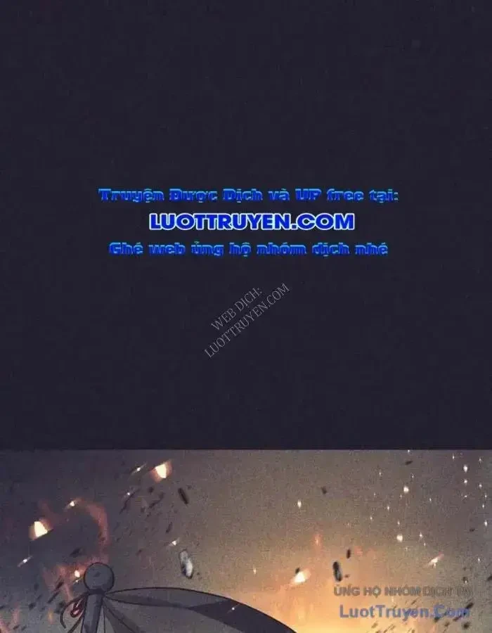 Tôi Rời Khỏi Tổ Đội Anh Hùng Chapter 76 - 29