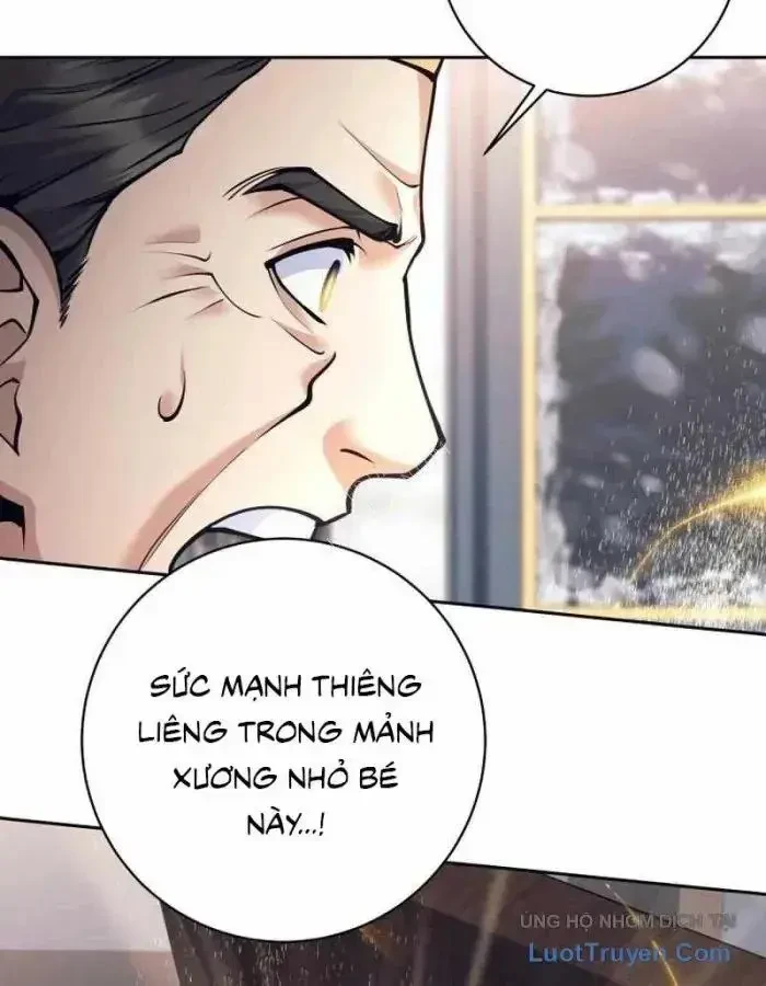Tôi Rời Khỏi Tổ Đội Anh Hùng Chapter 76 - 48