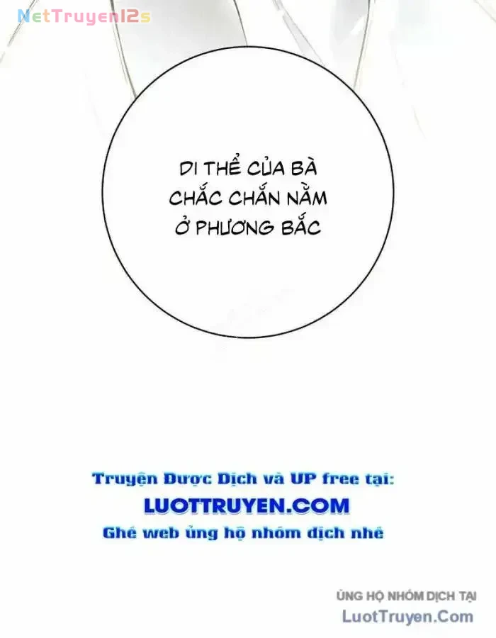 Tôi Rời Khỏi Tổ Đội Anh Hùng Chapter 76 - 64