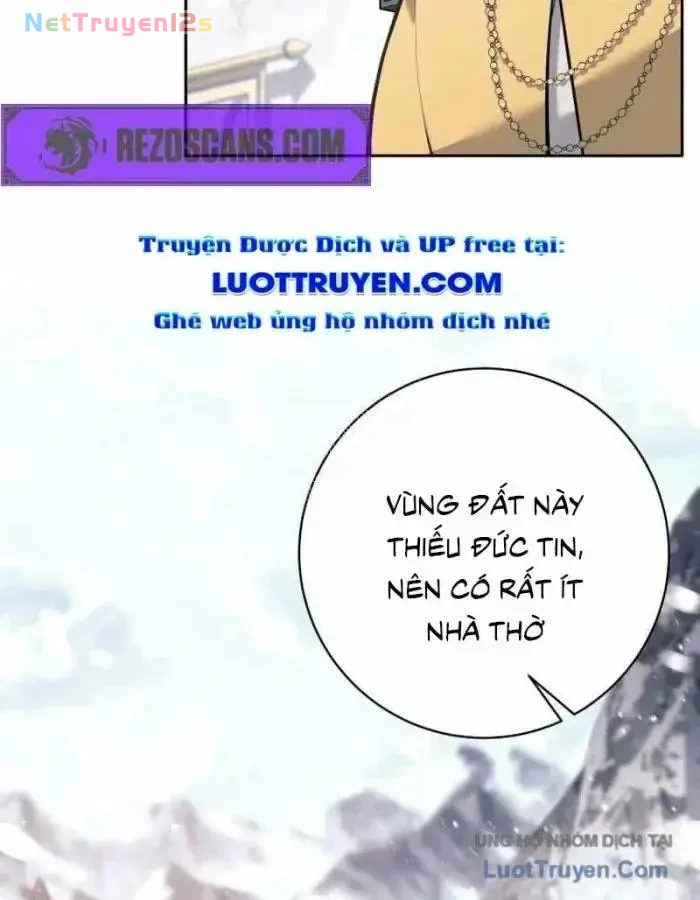 Tôi Rời Khỏi Tổ Đội Anh Hùng Chapter 76 - 71